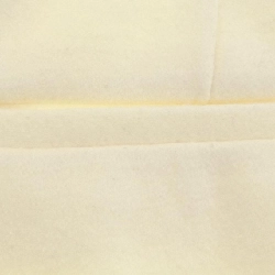 【Mã giảm giá】Quần theory 654949