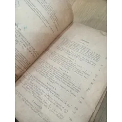 Get on in English 675318