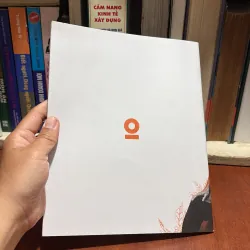 II The Coffee House _ Hành Trình Hạnh Phúc 926867