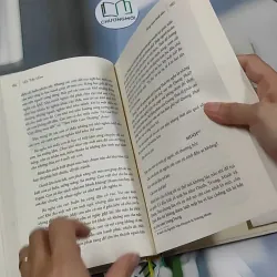 [MIỄN PHÍ BỌC SÁCH] Sống trọn tình dân - Lê Thị Lan 750794