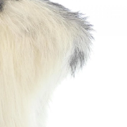 【Mã giảm giá】Louis Vuitton LOUIS VUITTON Áo gile 638315