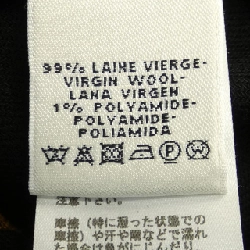 HERMES 67-7109 Áo khoác 630823