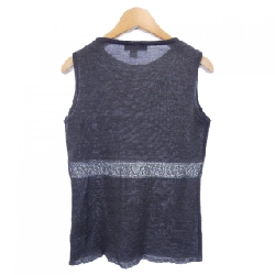 Áo thun VALENTINO - Hàng hiệu Authentic 823957