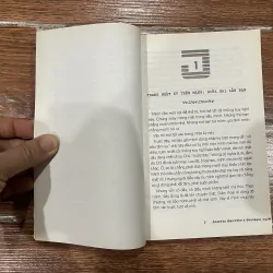 Thành phố vô hình - M.G. Harris (7) 973190