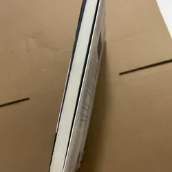 Người tình để dành 562905