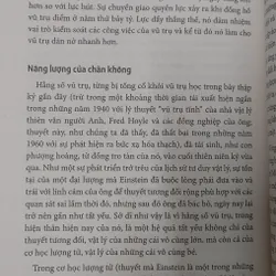 NHỮNG CON ĐƯỜNG ÁNH SÁNG  559399