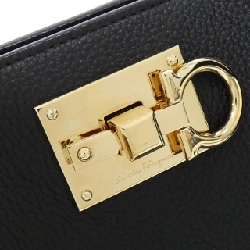 Túi xách vai Salvatore Ferragamo 21 2892 613069