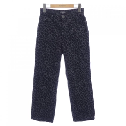 Jeans CHANEL LOOK2 P78117V70015