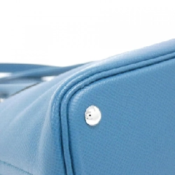 Túi xách Hermès Bolid 27cm 041693CK - Hàng hiệu Chính hãng 770149