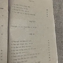 Thơ ca dân gian  593424