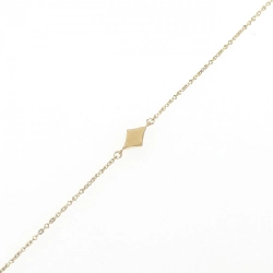 Vòng tay kim cương Laurie Rodkin 0.02CT 666530