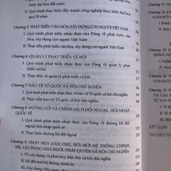 30 năm đổi mới và phát triển ở Việt Nam  712375