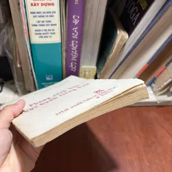 II Sách 8x: Phong Cách Học, Thực Hành Tiếng Việt - Võ Bình, Lê Anh Hiền - 1983 1009750