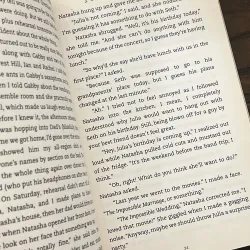 I Heart Band: Sleepovers, Solos, and Sheet Music 972099