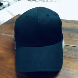 Nón kết xuất khẩu xịn đen trơn/hoạ tiết - ship ngẫu nhiên.