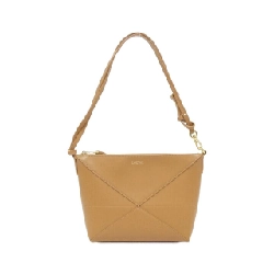 Túi đeo vai Loewe Puzzle Fold C510PT1X01