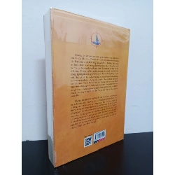 Vệt Sóng Tràn - Matthew FitzSimmons Mới 100% HCM.ASB0103 913263