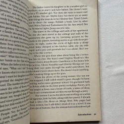 The House on Mango Street - Sandra Cisneros 789444