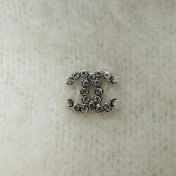 【Khuyến mãi】Chanel CHANEL Áo len 645439