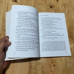 II Tựa sách: Tìm Hiểu Con Chúng Ta - Nguyễn Hiến Lê - 2017 473483