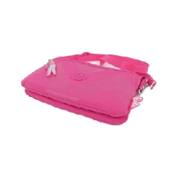 Túi đeo vai KIPLING I7476-BA2 - Hàng hiệu Chính hãng 768683