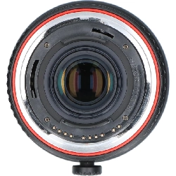 Ｄ ＦＡ６４５ ２５ｍｍ Ｆ４ＳＤＭ - Hàng hiệu Authentic 879871