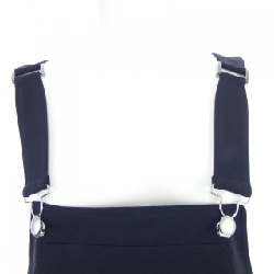 【Mã giảm giá】ザリラクス THE RERACS Váy liền 652640