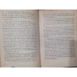 Nho giáo tại Việt Nam - Viện triết học 713291