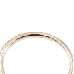 Nhẫn kim cương Stargewelry 0.07CT - Hàng hiệu Authentic 834897