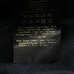 Mũ FENDI - Hàng hiệu Authentic 906285