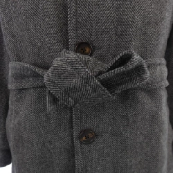 Áo khoác LARDINI - Hàng hiệu Authentic 892008