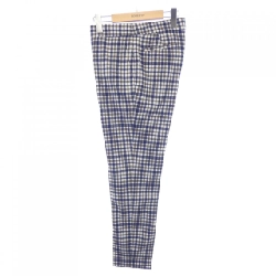 Đồ hiệu DRAWER 6514-236-0732 Quần - Hàng hiệu Authentic