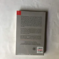 Tiền Từ Hit.ler - Radka Denemarková 1001444