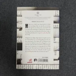 Số không - Umberto Eco 755438