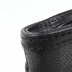 Túi đeo vai Louis Vuitton Damier Graphite Thomas N58028 - Hàng hiệu Chính hãng 766469