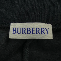 Quần short BURBERRY 81092061 - Hàng hiệu Chính hãng 888821