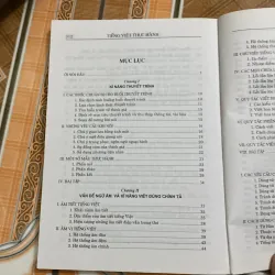 Tiếng Việt thực hành 784559