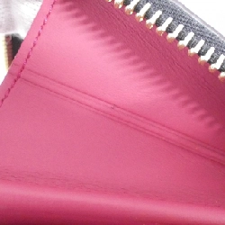 Ví Louis Vuitton Trillon Portefeuille Comet M63102 - Hàng hiệu Chính hãng 771274