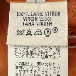 HERMES Áo - Hàng hiệu Chính hãng 643639