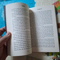 Giả Thuyết Thứ 7 977525