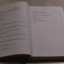 Hoạt động ngoại giao của nước Pháp ở Nam kỳ 972010