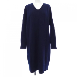 Váy LACOSTE - Hàng hiệu Authentic