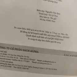 NHÂN QUẢ - Nguyễn Chu Phác 1025367