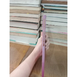 Sách tiếng Trung 20 730804