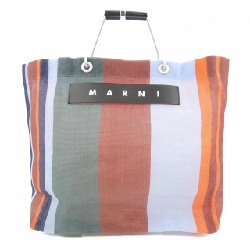 【Khuyến mãi】Túi MARNI