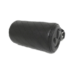 Gucci Gucci Blondie 760170 AACPY Túi đeo vai - Hàng hiệu Chính hãng 768776