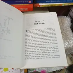 Tu La Đạo - Bộ Phi Yên 739133