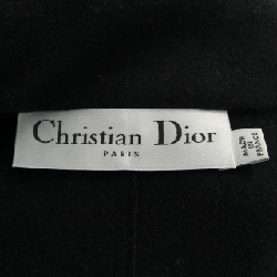 Áo khoác CHRISTIAN DIOR - Hàng hiệu Authentic 820811