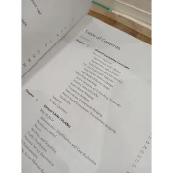 CCNP Cisco LAN Switch Configuration Study Guide - T. Lammle, W. Spangenberg, R. Padjen 703654