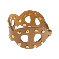 Bộ trang sức Hermès Chaine d'Ancre 010669CD - Hàng hiệu Authentic 772753